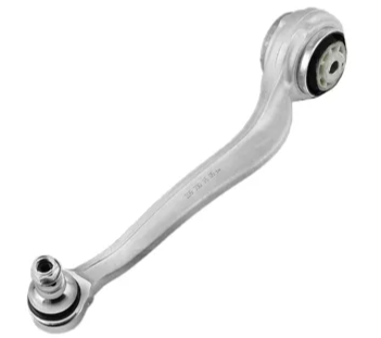 Control / Trailing Arm for Mercedes Benz C-CLASS 205 E-CLASS 213 CLS 257 A2053301505 