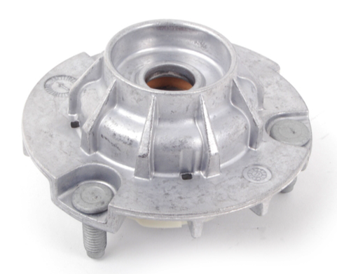 PO-104-026R Suspension Strut Support Mount for Porsche 911 Carrera 997