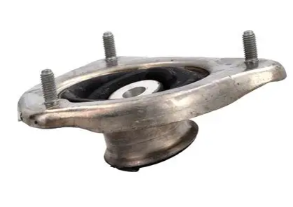 PO-104-025F Suspension Strut Support Mount for Porsche 911 Carrera 997 4 Matic