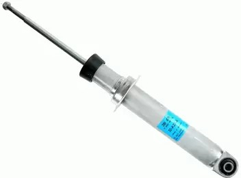 310 476 Shock Absorber