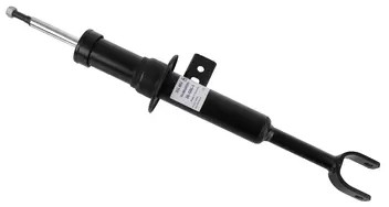 314 864 Shock Absorber