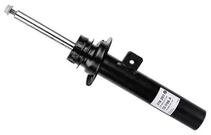 318 293 Shock Absorber