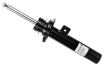 318 293 Shock Absorber