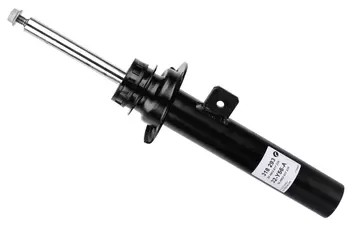 318 293 Shock Absorber