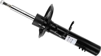 317 571 Shock Absorber