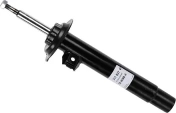 317 537 Shock Absorber