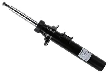 314 879 Shock Absorber