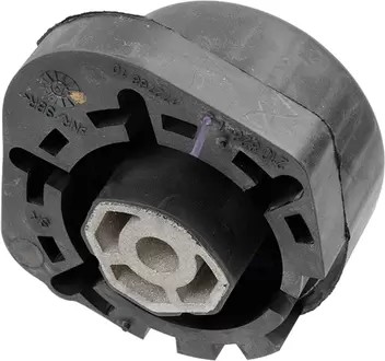 39972 01 Mounting, transfer case