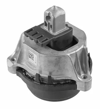 44211 01 Mounting, engine