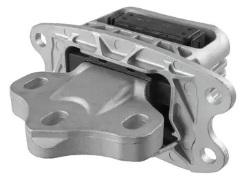 42351 01 Mounting, automatic transmission | Mounting, manual transmission | Mounting, transfer case