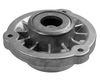 36308 01 Suspension Strut Support Mount