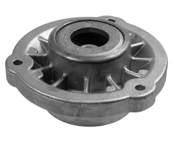36308 01 Suspension Strut Support Mount