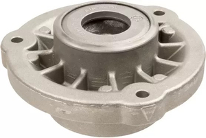 40070 01 Suspension Strut Support Mount