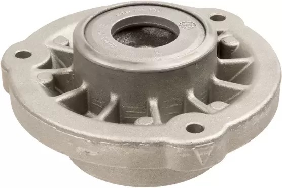 40070 01 Suspension Strut Support Mount
