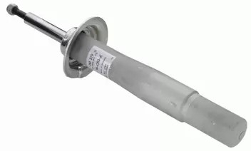 310 379 Shock Absorber