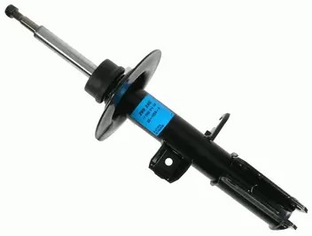 290 240 Shock Absorber