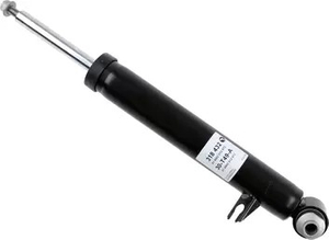 318 432 Shock Absorber