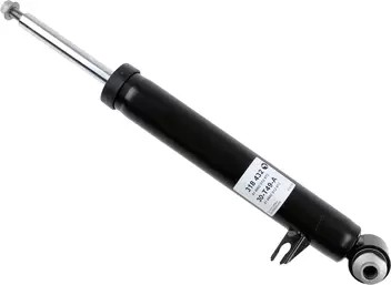 318 432 Shock Absorber