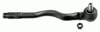 18004 02 Tie Rod End