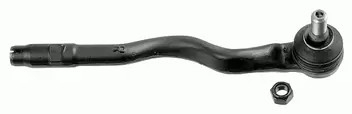 18004 02 Tie Rod End