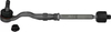35860 01 Tie Rod