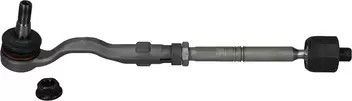 35860 01 Tie Rod