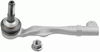 38733 01 Tie Rod End
