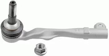 38733 01 Tie Rod End