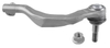 42340 01 Tie Rod End