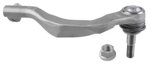 42340 01 Tie Rod End