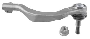 42340 01 Tie Rod End