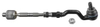 27151 02 Tie Rod
