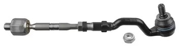 27151 02 Tie Rod