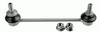 34603 01 Link/Coupling Rod, stabiliser bar