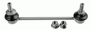 34603 01 Link/Coupling Rod, stabiliser bar