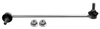 36039 01 Link/Coupling Rod, stabiliser bar