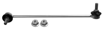 36039 01 Link/Coupling Rod, stabiliser bar