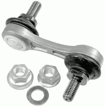 13311 03 Link/Coupling Rod, stabiliser bar