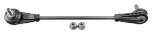 43569 01 Link/Coupling Rod, stabiliser bar