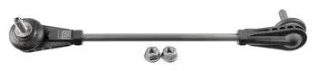 43569 01 Link/Coupling Rod, stabiliser bar