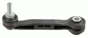 37358 01 Link/Coupling Rod, stabiliser bar