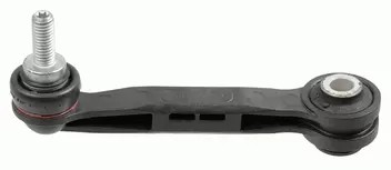 37358 01 Link/Coupling Rod, stabiliser bar