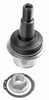 29590 01 Ball Joint