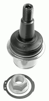 29590 01 Ball Joint