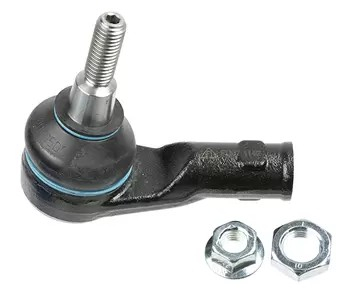 38564 01 Tie Rod End