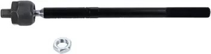 34001 01 Inner Tie Rod