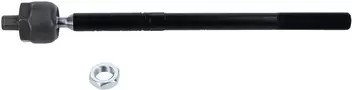 34001 01 Inner Tie Rod
