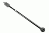 29578 01 Tie Rod