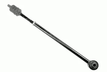 29578 01 Tie Rod
