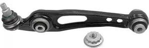 42161 01 Control/Trailing Arm, wheel suspension
